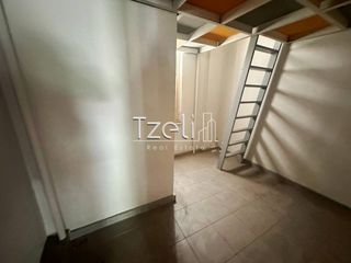 Κατάστημα 75 τ.μ. για ενοικίαση, Αχαΐα, Πάτρα-thumb-16