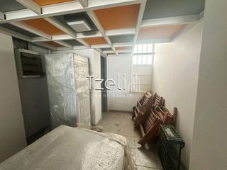 Κατάστημα 75 τ.μ. για ενοικίαση, Αχαΐα, Πάτρα-thumb-18