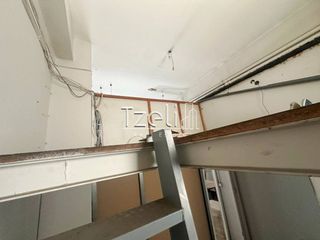 Κατάστημα 75 τ.μ. για ενοικίαση, Αχαΐα, Πάτρα-thumb-10