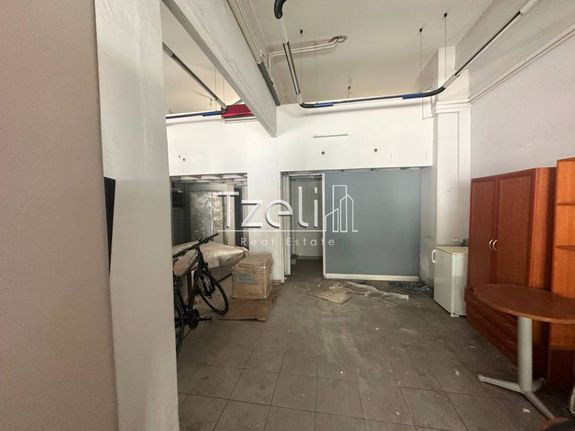 Κατάστημα 75 τ.μ. για ενοικίαση, Αχαΐα, Πάτρα