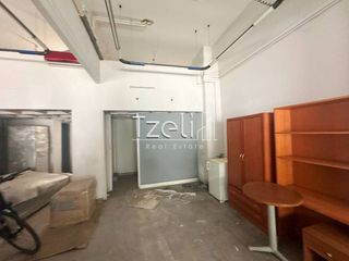 Κατάστημα 75 τ.μ. για ενοικίαση, Αχαΐα, Πάτρα-thumb-17