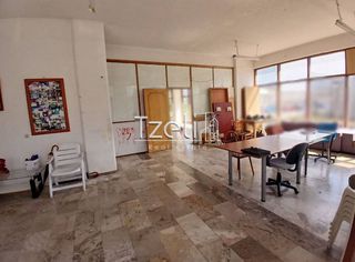 Κατάστημα 80 τ.μ. για ενοικίαση