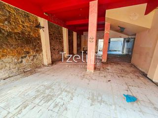 Κατάστημα 130 τ.μ. για ενοικίαση