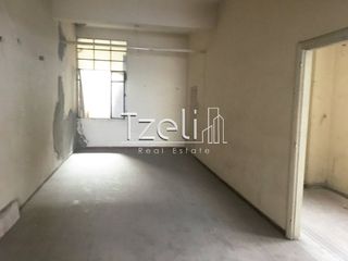 Επιχειρηματικό κτίριο 400 τ.μ. για ενοικίαση