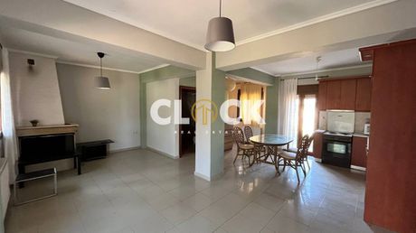 Maisonette 80sqm for sale-Moudania » Nea Potidaia