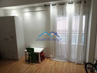 Διαμέρισμα 75 τ.μ. για πώληση