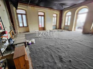 Γραφείο 60 τ.μ. για ενοικίαση