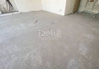 Κατάστημα 60 τ.μ. για ενοικίαση, Αχαΐα, Πάτρα-thumb-24
