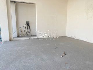 Κατάστημα 60 τ.μ. για ενοικίαση, Αχαΐα, Πάτρα-thumb-8