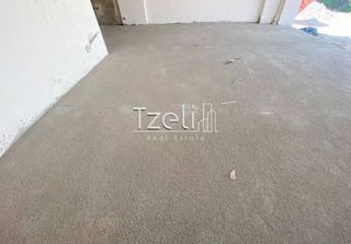 Κατάστημα 60 τ.μ. για ενοικίαση, Αχαΐα, Πάτρα-thumb-19