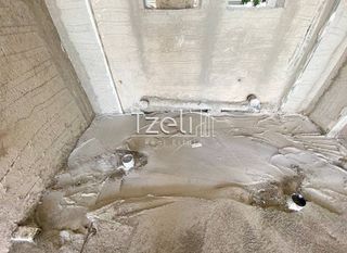 Κατάστημα 60 τ.μ. για ενοικίαση, Αχαΐα, Πάτρα-thumb-9
