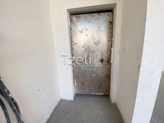 Κατάστημα 60 τ.μ. για ενοικίαση, Αχαΐα, Πάτρα-thumb-18