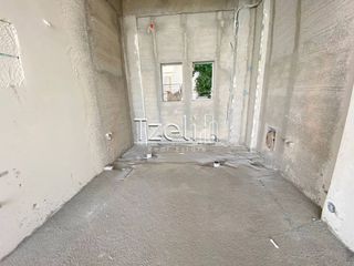 Κατάστημα 60 τ.μ. για ενοικίαση, Αχαΐα, Πάτρα-thumb-1
