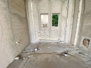 Κατάστημα 60 τ.μ. για ενοικίαση, Αχαΐα, Πάτρα-thumb-11