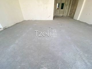 Κατάστημα 60 τ.μ. για ενοικίαση, Αχαΐα, Πάτρα-thumb-7