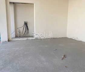 Κατάστημα 60 τ.μ. για ενοικίαση, Αχαΐα, Πάτρα-thumb-21