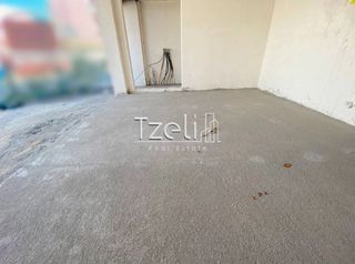Κατάστημα 60 τ.μ. για ενοικίαση, Αχαΐα, Πάτρα-thumb-5