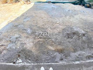 Κατάστημα 60 τ.μ. για ενοικίαση, Αχαΐα, Πάτρα-thumb-14