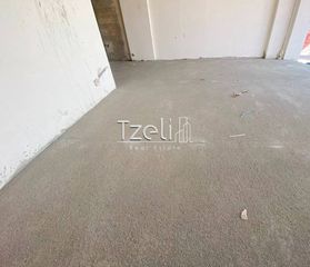 Κατάστημα 60 τ.μ. για ενοικίαση, Αχαΐα, Πάτρα-thumb-23