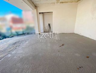 Κατάστημα 60 τ.μ. για ενοικίαση