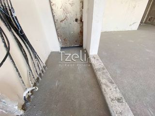 Κατάστημα 60 τ.μ. για ενοικίαση, Αχαΐα, Πάτρα-thumb-10