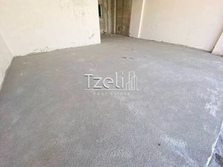 Κατάστημα 60 τ.μ. για ενοικίαση, Αχαΐα, Πάτρα-thumb-16