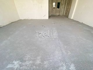 Κατάστημα 60 τ.μ. για ενοικίαση, Αχαΐα, Πάτρα-thumb-22