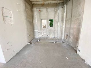 Κατάστημα 60 τ.μ. για ενοικίαση, Αχαΐα, Πάτρα-thumb-20