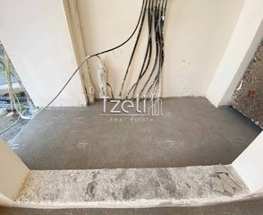 Κατάστημα 60 τ.μ. για ενοικίαση, Αχαΐα, Πάτρα-thumb-17
