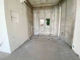 Κατάστημα 60 τ.μ. για ενοικίαση, Αχαΐα, Πάτρα-thumb-6