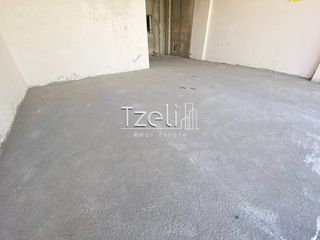 Κατάστημα 60 τ.μ. για ενοικίαση, Αχαΐα, Πάτρα-thumb-2