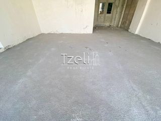 Κατάστημα 60 τ.μ. για ενοικίαση, Αχαΐα, Πάτρα-thumb-3