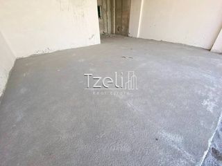 Κατάστημα 60 τ.μ. για ενοικίαση, Αχαΐα, Πάτρα-thumb-13