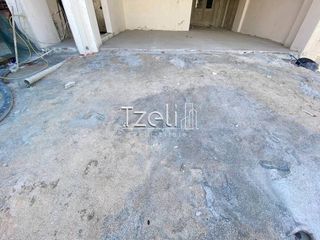Κατάστημα 60 τ.μ. για ενοικίαση, Αχαΐα, Πάτρα-thumb-4