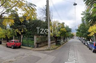 Κατάστημα 109 τ.μ. για πώληση