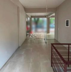 Γραφείο 30 τ.μ. για πώληση, Αχαΐα, Πάτρα-thumb-2