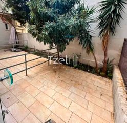 Γραφείο 30 τ.μ. για πώληση, Αχαΐα, Πάτρα-thumb-4