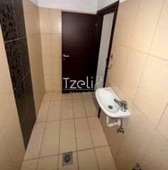 Γραφείο 30 τ.μ. για πώληση, Αχαΐα, Πάτρα-thumb-3