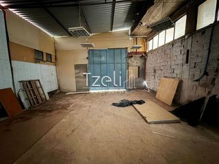 Αποθήκη 370 τ.μ. για ενοικίαση, Αχαΐα, Παραλία-thumb-22