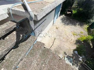 Αποθήκη 370 τ.μ. για ενοικίαση, Αχαΐα, Παραλία-thumb-7
