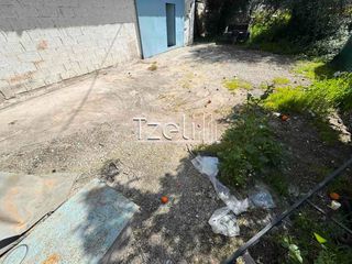 Αποθήκη 370 τ.μ. για ενοικίαση, Αχαΐα, Παραλία-thumb-5