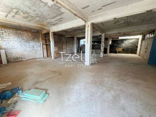 Αποθήκη 370 τ.μ. για ενοικίαση, Αχαΐα, Παραλία-thumb-18