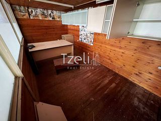 Αποθήκη 370 τ.μ. για ενοικίαση, Αχαΐα, Παραλία-thumb-26