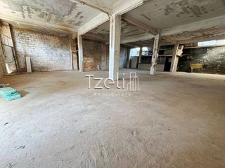Αποθήκη 370 τ.μ. για ενοικίαση, Αχαΐα, Παραλία-thumb-29