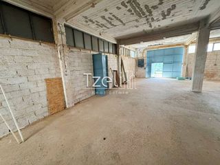 Αποθήκη 370 τ.μ. για ενοικίαση, Αχαΐα, Παραλία-thumb-25