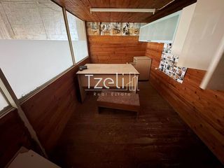 Αποθήκη 370 τ.μ. για ενοικίαση, Αχαΐα, Παραλία-thumb-9