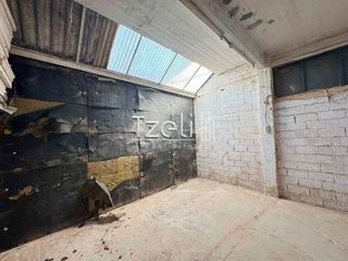 Αποθήκη 370 τ.μ. για ενοικίαση, Αχαΐα, Παραλία-thumb-27