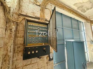 Αποθήκη 370 τ.μ. για ενοικίαση, Αχαΐα, Παραλία-thumb-17
