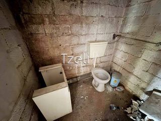 Αποθήκη 370 τ.μ. για ενοικίαση, Αχαΐα, Παραλία-thumb-2