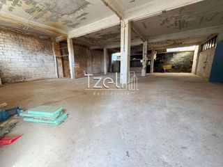 Αποθήκη 370 τ.μ. για ενοικίαση, Αχαΐα, Παραλία-thumb-15